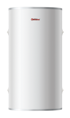 Водонагреватель накопительный Thermex IR 300 V