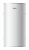 Водонагреватель накопительный Thermex IR 300 V
