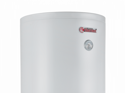 Водонагреватель косвенного нагрева Thermex ER 300 V combi