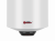 Водонагреватель накопительный Thermex Thermo 80 V Водонагреватель накопительный Thermex Thermo 80 V