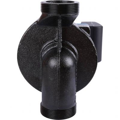 Насос циркуляционный 32/80-180 Stout SPC-0001-3280180