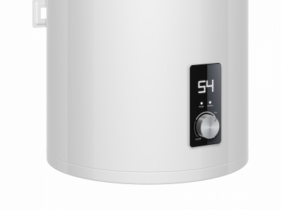 Водонагреватель накопительный Thermex Solo 30 V