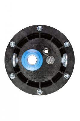 Оголовок скважинный Джилекс ОСП 140-160/32