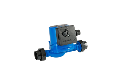 Насос циркуляционный  Джилекс «ЦИРКУЛЬ» 25/40