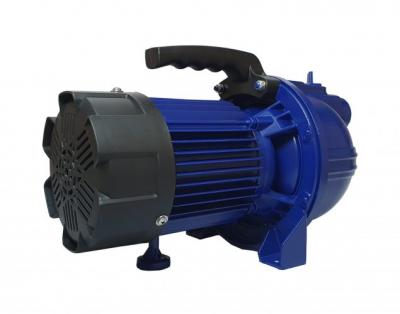 Насос поверхностный Беламос XA 06