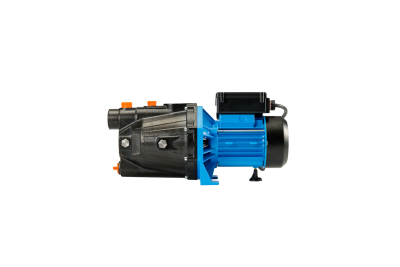 Насос поверхностный Джилекс «ДЖАМБО» 60/35 Ч (2.0)