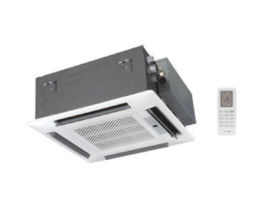 Мульти сплит-системы Big Multi Energolux SAС18M3-GI