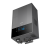 Котел электрический Thermex Cometa 6-12 Wi-Fi Котел электрический Thermex Cometa 6-12 Wi-Fi