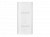 Водонагреватель накопительный Electrolux EWH 100 Smart Inverter Водонагреватель накопительный Electrolux EWH 100 Smart Inverter