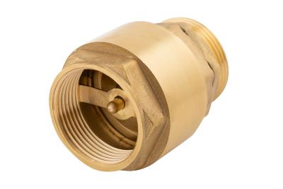 Насос погружной скважинный Джилекс «ВОДОМЕТ» 110/110