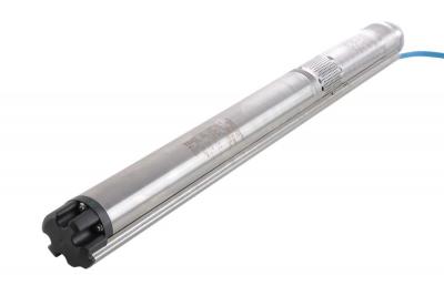 Насос скважинный Grundfos SQE 3-105 (96510162)