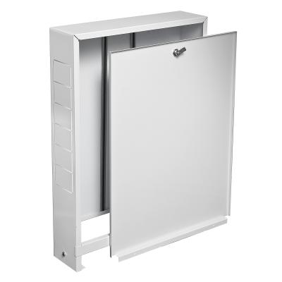 Шкаф коллекторный внутренний ШРН-4