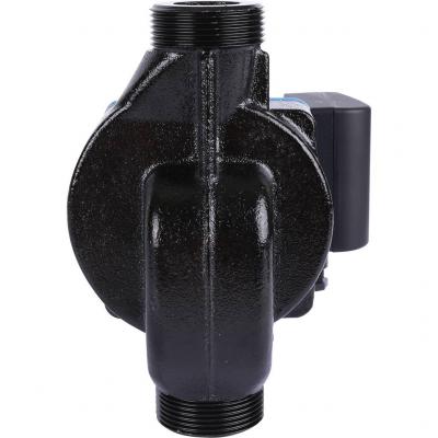 Насос циркуляционный 25/80-180 Stout SPC-0001-2580180