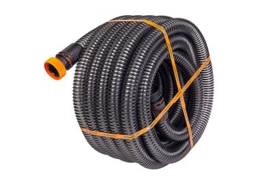 Джилекс «УЖ» шланг 32-15