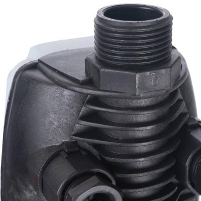 Устройство управления насосом Stout BRIO-2000M