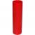 Защитная втулка на теплоизоляцию Stout, 20 мм, красная