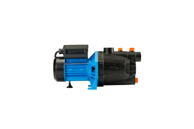 Насос поверхностный Джилекс «ДЖАМБО» 60/35 П (2.0)