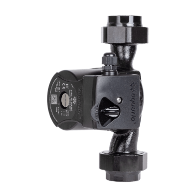 Насос циркуляционный Aquario AC 324-180