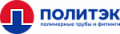 Политэк