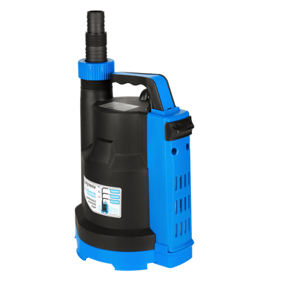 Насос дренажный Aquario ADS-400-5E/Compact