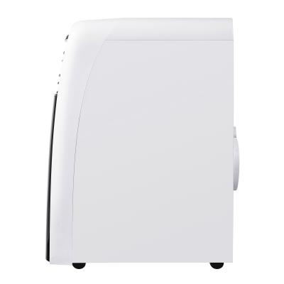 Мобильный кондиционер Ballu BPAC-09 CD