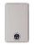 Котел газовый двухконтурный Federica Bugatti Eco Light 40B