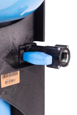 КРАБ-Т 100 Джилекс КРАБ-Т 100 Джилекс