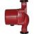 Циркуляционный насос Rommer 25/40-180 Циркуляционный насос Rommer 25/40-180