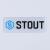 Котел электрический STOUT 9 кВт SEB-2101-000009