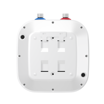 Водонагреватель накопительный Thermex H 5 U (pro)