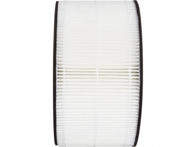 Очиститель воздуха приточный Ballu ONEAIR ASP-130