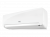 Сплит-система традиционного типа  BALLU BSL-12HN1 комплект