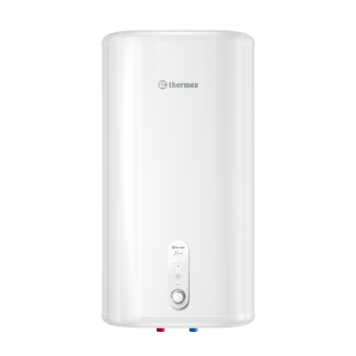 Водонагреватель накопительный Thermex Mirror 50 V