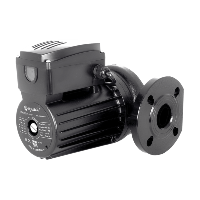 Насос циркуляционный Aquario AC(T) 14-14-50F