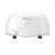 Водонагреватель проточный THERMEX Arion 3500 tap