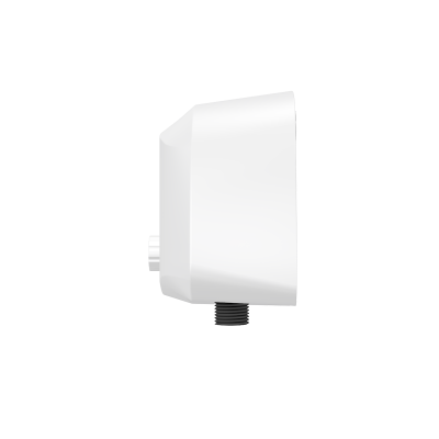 Водонагреватель проточный THERMEX Arion 3500 tap