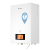 Котел электрический Thermex Tesla 12-24 Wi-Fi Котел электрический Thermex Tesla 12-24 Wi-Fi
