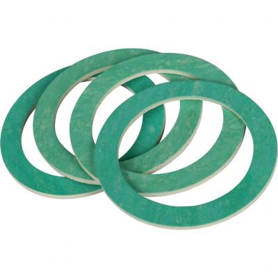 Гидравлическая стрелка 8 м3/час Stout SDG-0015-005001