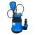 Насос дренажный Aquario ADS-250-5E Насос дренажный Aquario ADS-250-5E