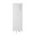 Котел электрический Thermex Tesla 12-24 Wi-Fi Котел электрический Thermex Tesla 12-24 Wi-Fi