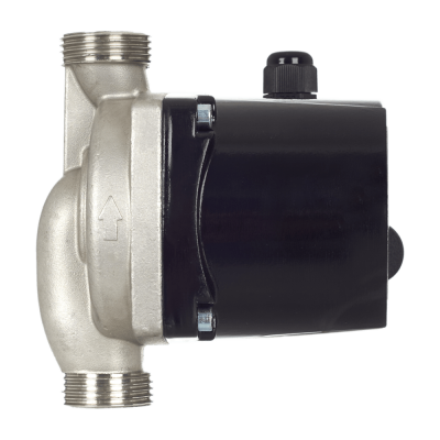 Насос циркуляционный Aquario AC-207-130HW(S)