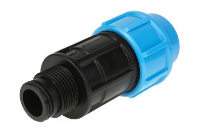 Насос погружной скважинный Джилекс «ВОДОМЕТ» 55/90