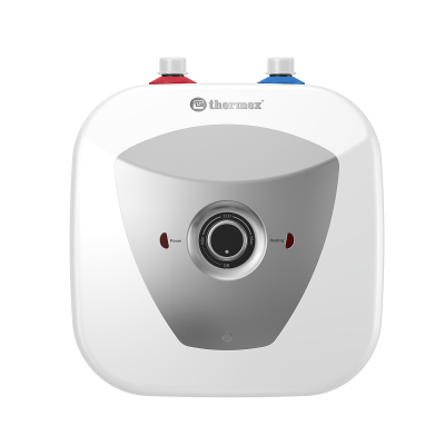 Водонагреватель накопительный Thermex H 5 U (pro)