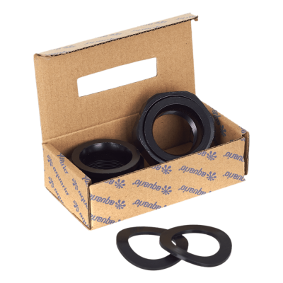 Насос циркуляционный Aquario PRIME-B1-256-180