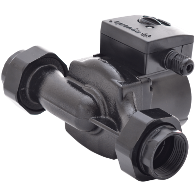 Насос циркуляционный Aquario AC 326-180