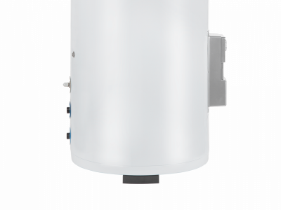 Водонагреватель косвенного нагрева Thermex ER 300 V combi