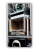 Котел газовый двухконтурный Federica Bugatti Eco Light 40B