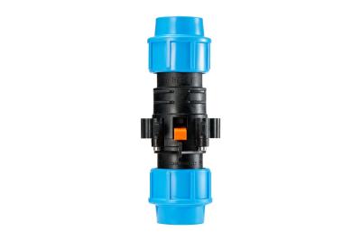 Клапан сливной Джилекс ПРО 32x32