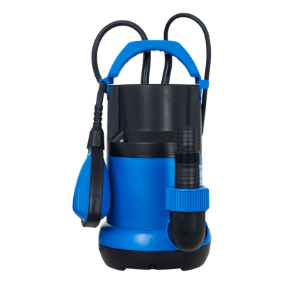 Насос дренажный Aquario ADS-500-5Е