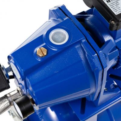 Автомат насосная станция Belamos XA 05 ALL